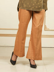 Winter Bell Trouser 494